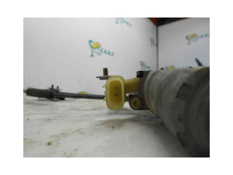 Recambio de elevalunas delantero derecho para kia picanto 1.1 crdi active referencia OEM IAM 8240407010  