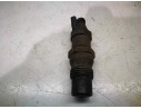 Recambio de inyector para seat ibiza (6k) 1.9 diesel (1y) referencia OEM IAM KCA30S44  068130202A