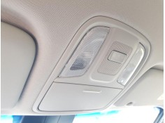 LUZ INTERIOR 92800D9000ED 