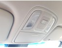 Recambio de luz interior para kia sportage iv (ql, qle) 1.6 gdi referencia OEM IAM 92800D9000ED  