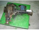Recambio de diferencial delantero para nissan terrano/terrano.ii (r20) avenue referencia OEM IAM 38511023007  