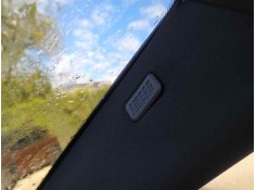 Recambio de airbag cortina delantero derecho para bmw x5 (e70) 3.0 d referencia OEM IAM 72127141508  