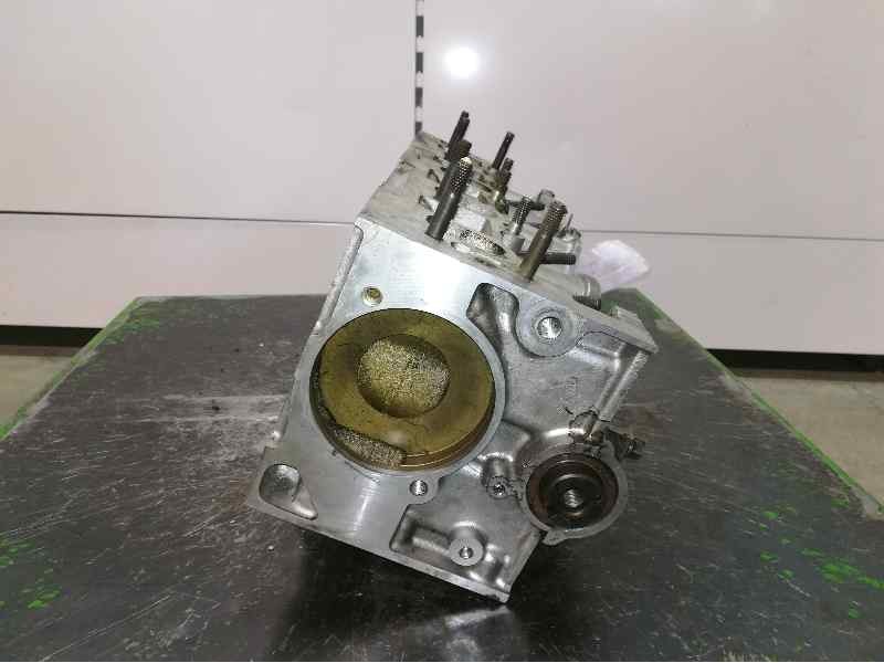 Recambio de culata para fiat doblo (119) 1.9 diesel cat referencia OEM IAM 55193091  SE RECOMIENDA COMPROBAR A PRESIÓN