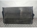 Recambio de intercooler para volvo xc90 d5 summum (7 asientos) referencia OEM IAM 8627375 874387 VALEO