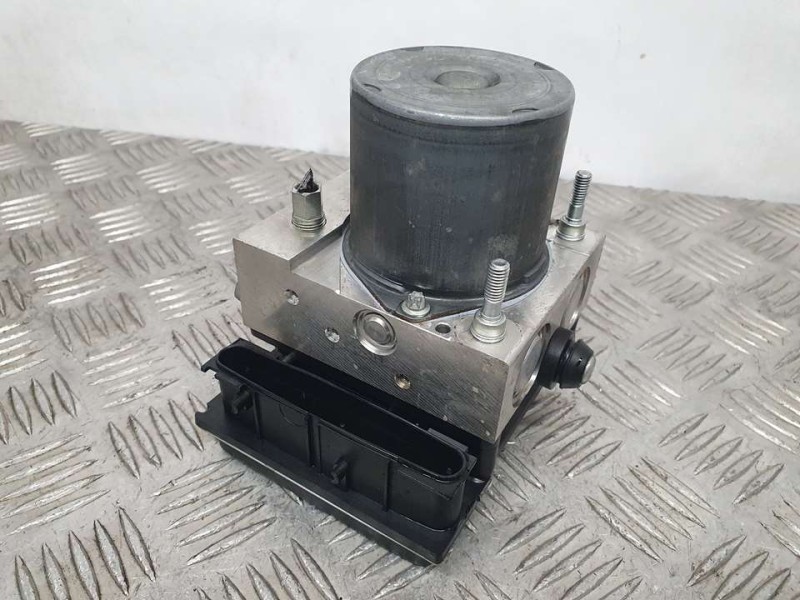 Recambio de abs para mazda cx-7 (er) active referencia OEM IAM EH46437A0 0265235622 BOSCH