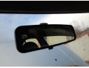 Recambio de espejo interior para nissan primera (p11) 2.0 td referencia OEM IAM 96321BM400  
