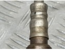 Recambio de sonda lambda para chrysler voyager (gs) 2.4 referencia OEM IAM 04727436AB  