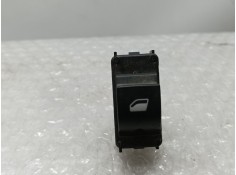 Recambio de mando elevalunas delantero derecho para citroën ds3 limited edition referencia OEM IAM 966579372ZD  