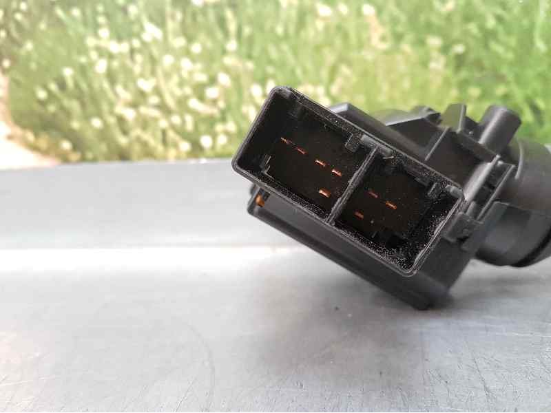 Recambio de mando limpia para toyota yaris (ksp9/scp9/nlp9) luna referencia OEM IAM 0D030 17F144 F74