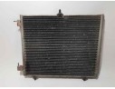 Recambio de condensador / radiador aire acondicionado para citroën c3 tonic referencia OEM IAM 9674813580 5H2680000 DENSO