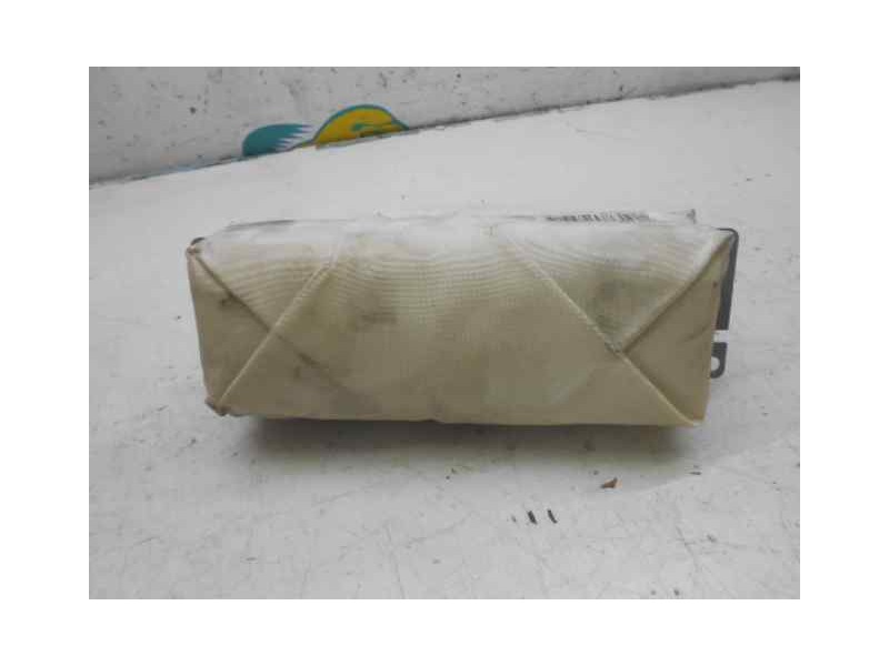 Recambio de kit airbag para fiat stilo (192) 1.9 jtd / 1.9 jtd 115 active referencia OEM IAM   
