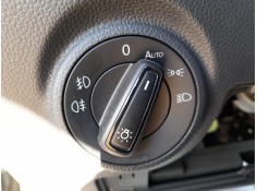 Recambio de mando luces para seat arona (kj7, kjp) 1.0 tgi referencia OEM IAM 5G0941431AF  
