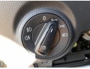 Recambio de mando luces para seat arona (kj7, kjp) 1.0 tgi referencia OEM IAM 5G0941431AF  
