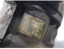 Recambio de compresor aire acondicionado para opel astra g berlina comfort referencia OEM IAM 90559843  SANDEN