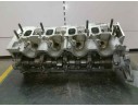 Recambio de culata para fiat doblo (119) 1.9 diesel cat referencia OEM IAM 55193091  SE RECOMIENDA COMPROBAR A PRESIÓN