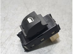 MANDO ELEVALUNAS DELANTERO DERECHO 98044803ZD 