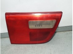 Recambio de piloto trasero izquierdo para bmw x5 (e53) 3.0d referencia OEM IAM 7164485  INTERIOR