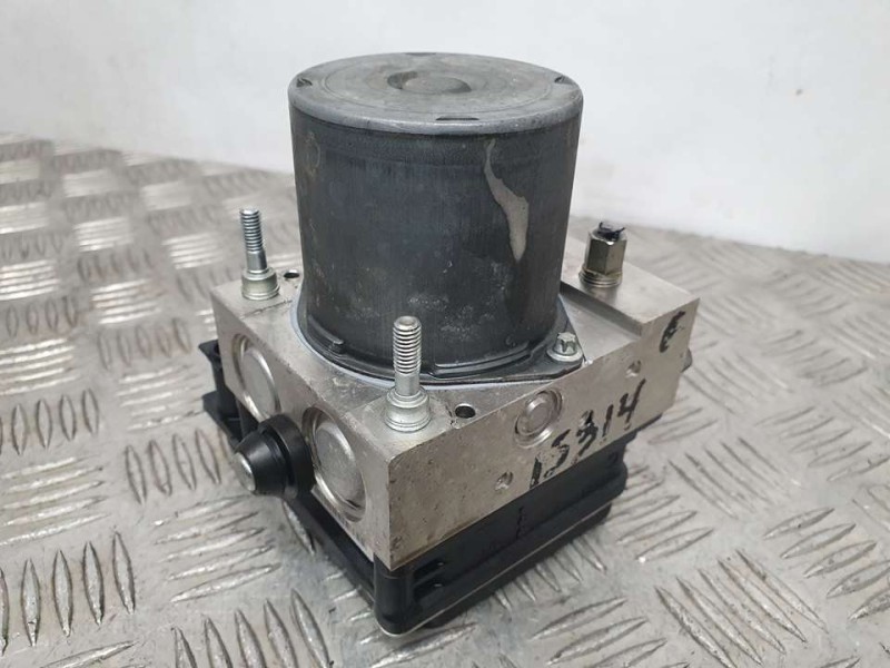 Recambio de abs para mazda cx-7 (er) active referencia OEM IAM EH46437A0 0265235622 BOSCH