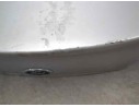 Recambio de porton trasero para ford puma (cce) 1.7 referencia OEM IAM 1038087 1000001793764 