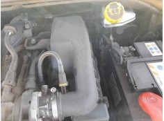 Recambio de carcasa filtro aire para citroën c-elysee (dd_) 1.2 vti 82 referencia OEM IAM 9826454780  