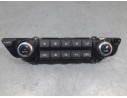 Recambio de mando climatizador para kia sportage iv (ql, qle) 1.6 gdi referencia OEM IAM 97250F1CB0FHV  