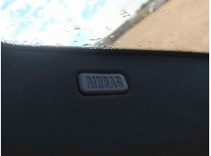 AIRBAG CORTINA DELANTERO IZQUIERDO 72127141507 