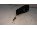 Recambio de retrovisor derecho para fiat punto berlina (188) 1.2 8v elx (i) referencia OEM IAM   C/M