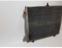 Recambio de condensador / radiador aire acondicionado para citroën c3 tonic referencia OEM IAM 9674813580 5H2680000 DENSO