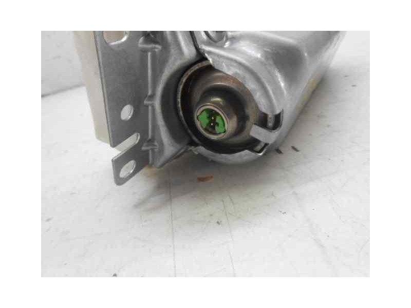Recambio de kit airbag para fiat stilo (192) 1.9 jtd / 1.9 jtd 115 active referencia OEM IAM   