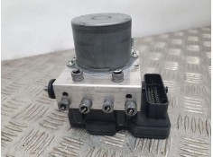 Recambio de abs para peugeot boxer furgón 330 l1h1 premium bluehdi 120 start&stop referencia OEM IAM 46857729 0265294659 