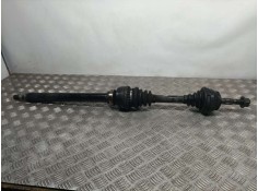 TRANSMISION DELANTERA DERECHA 8111308 