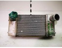 Recambio de intercooler para land rover defender (ld) 2.5 tdi referencia OEM IAM   