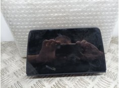 SISTEMA NAVEGACION GPS JX7118B955FC 