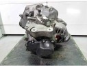 Recambio de caja cambios para opel corsa d ´´111 years´´ referencia OEM IAM 55566112 B100924252 JC418 5VELOCIDADES
