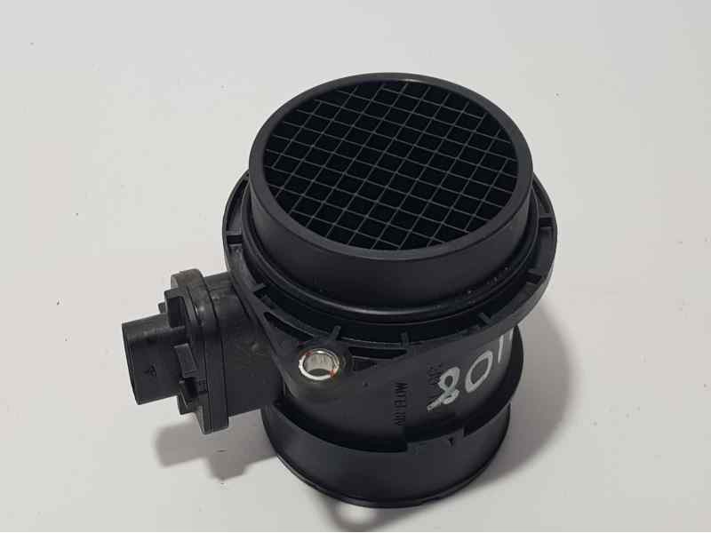 Recambio de caudalimetro para hyundai ioniq style elektro referencia OEM IAM 2816403000 9021050011 KEFICO