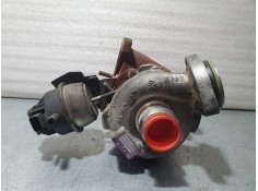 TURBOCOMPRESOR 03L145702M 