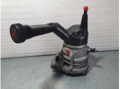 Recambio de bomba direccion electrica para citroën berlingo station wagon sx multispace referencia OEM IAM 9686207080 A0015822 T