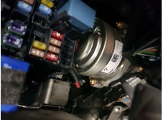 COLUMNA DIRECCION 488108669R ELECTRO-MECANICA