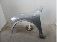 Recambio de aleta delantera izquierda para ford kuga iii (dfk) 2.5 duratec plug-in-hybrid referencia OEM IAM 2537943  