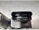 Recambio de elevalunas delantero izquierdo para citroën c3 feel referencia OEM IAM 9812081690  ELECTRICO 6 PINES
