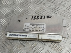 CENTRALITA ABS 0195454632 0265108029 BOSCH