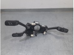 MANDO LUCES Y LIMPIA 5Q0953502AL 5Q0953521GE 