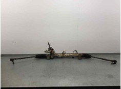 Recambio de cremallera direccion para opel astra g berlina comfort referencia OEM IAM 26049857  ASISTIDA