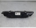 Recambio de mando climatizador para kia sportage iv (ql, qle) 1.6 gdi referencia OEM IAM 97250F1CB0FHV  