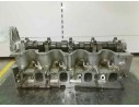 Recambio de culata para fiat doblo (119) 1.9 diesel cat referencia OEM IAM 55193091  SE RECOMIENDA COMPROBAR A PRESIÓN
