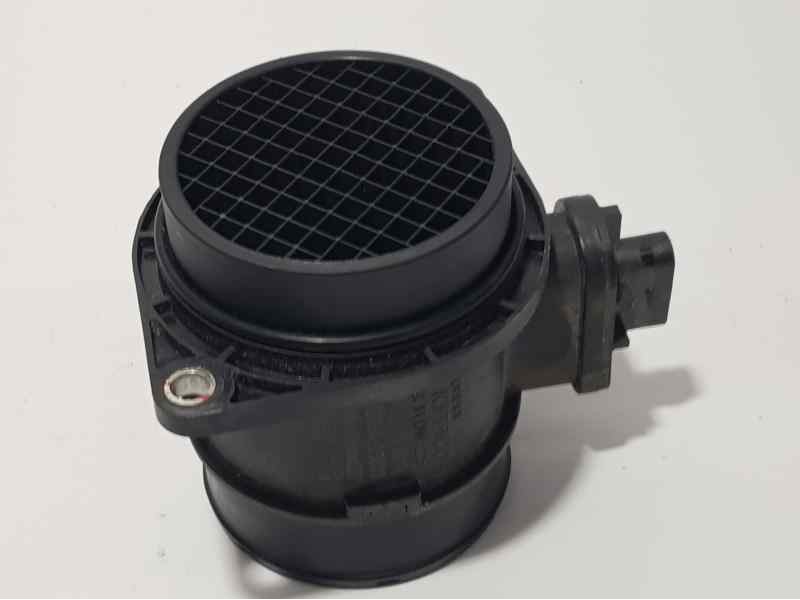 Recambio de caudalimetro para hyundai ioniq style elektro referencia OEM IAM 2816403000 9021050011 KEFICO