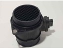 Recambio de caudalimetro para hyundai ioniq style elektro referencia OEM IAM 2816403000 9021050011 KEFICO