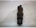 Recambio de inyector para seat ibiza (6k) 1.9 diesel (1y) referencia OEM IAM KCA30S44  068130202A