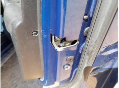 CERRADURA PUERTA DELANTERA DERECHA 9819027180 