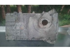 Recambio de carter para bmw serie 3 berlina (e90) 2.0 16v diesel cat referencia OEM IAM RT22466769  